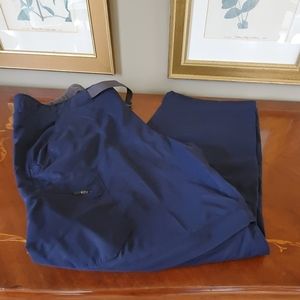 1126 OUTDOOR LIFE Pants